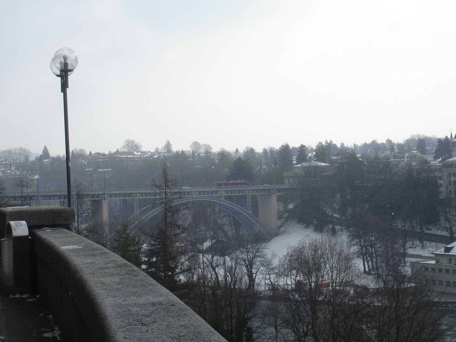 Bern 035