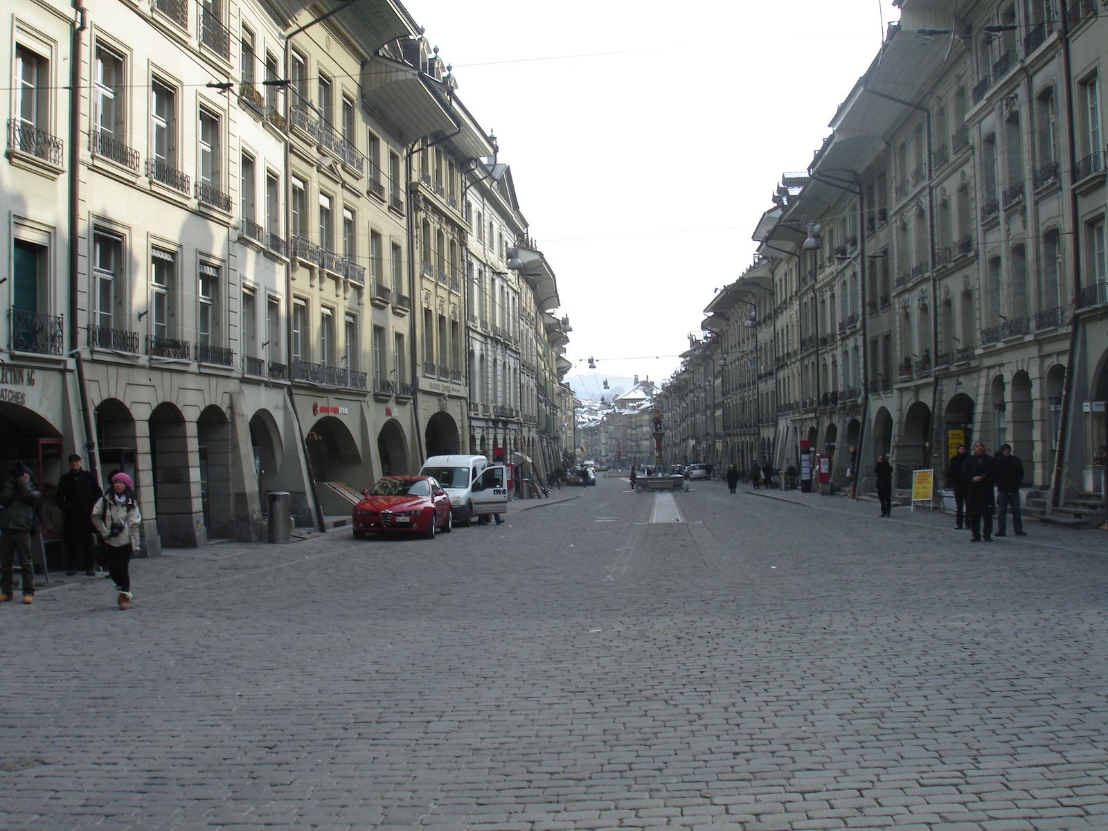 Bern 063