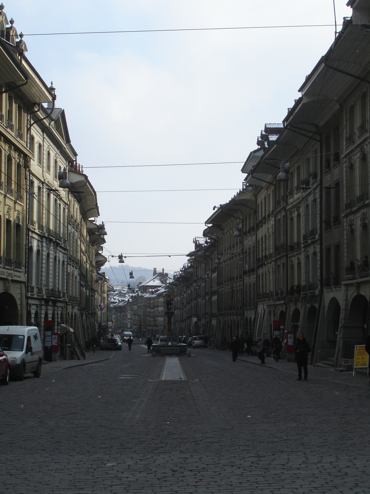 Bern 064