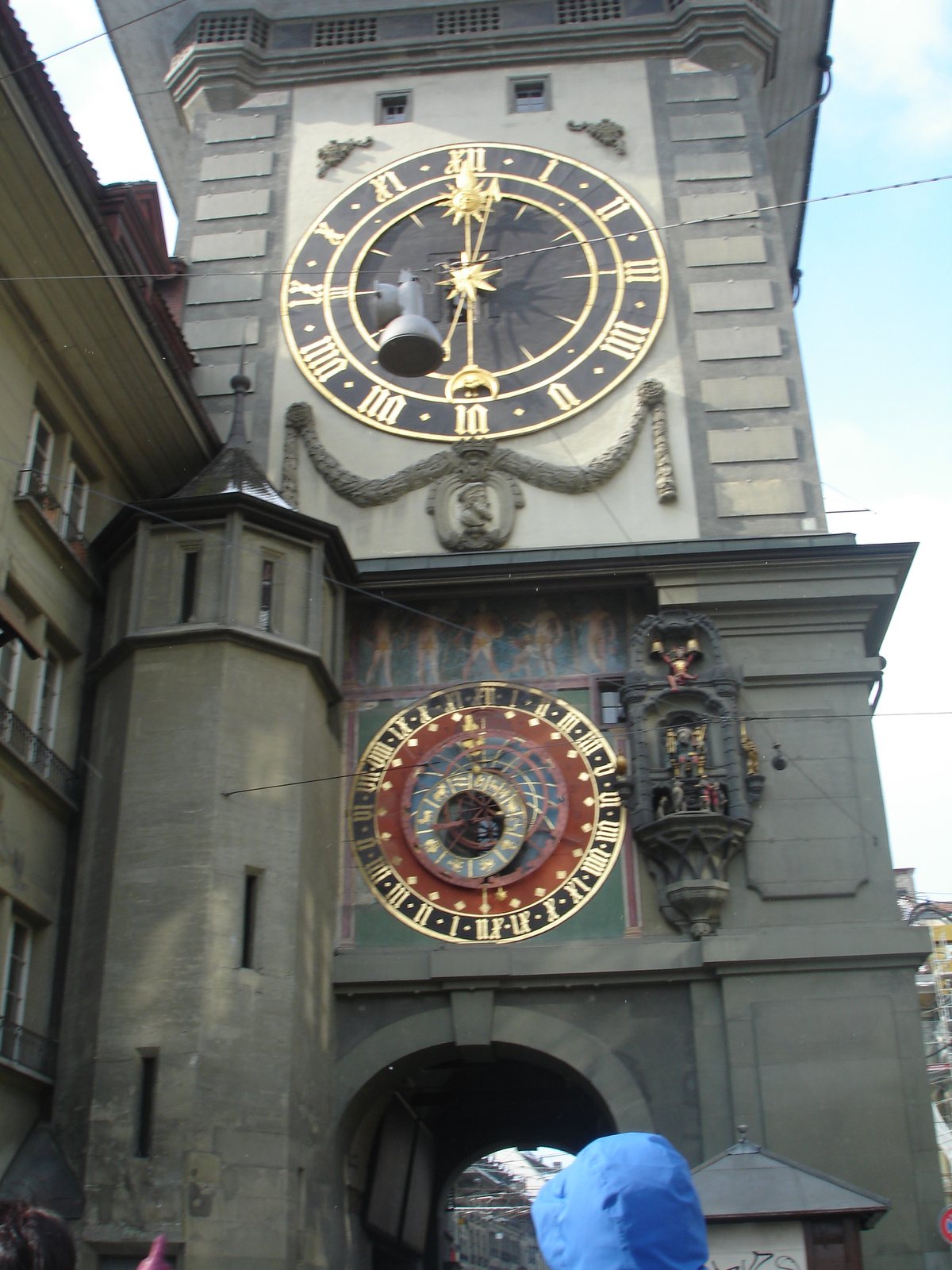 Bern 065