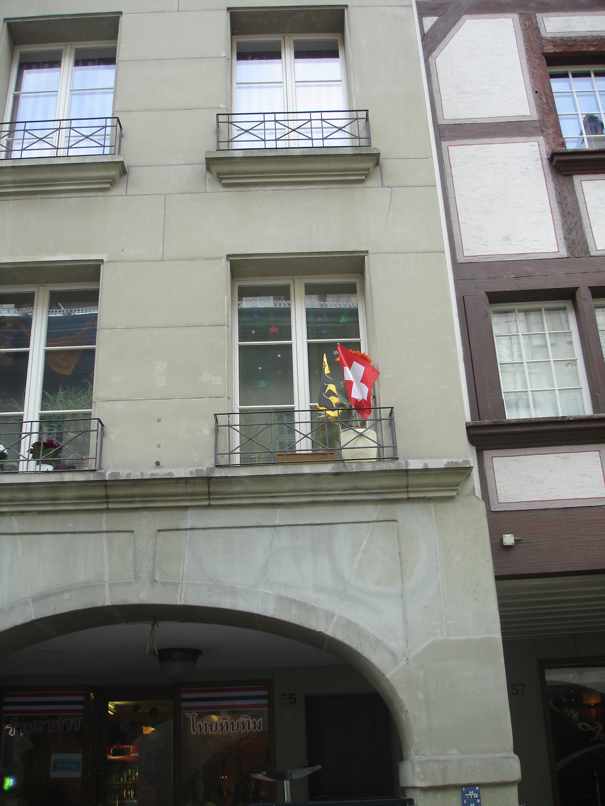 Bern 079