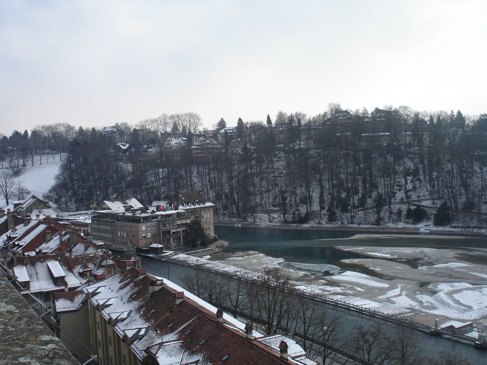 Bern 086