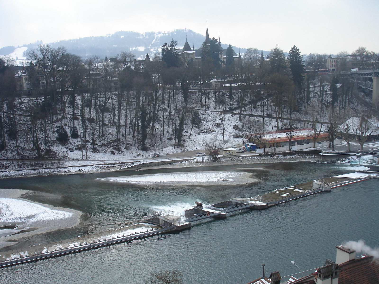 Bern 090