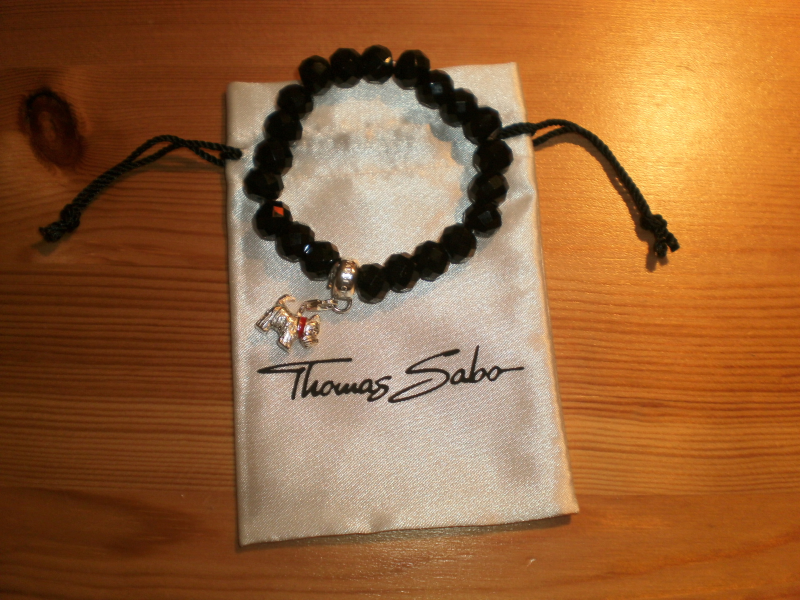 Thomas Sabo