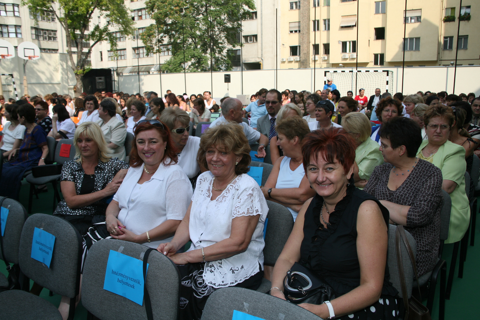 Kerületi tanévnyitó 2008 (3)