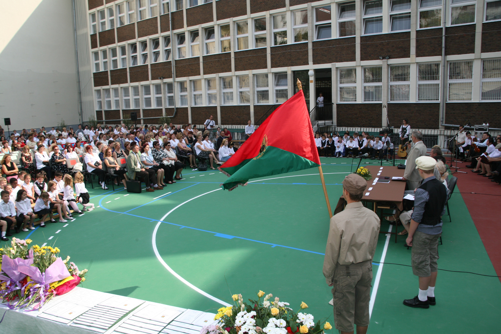 Kerületi tanévnyitó 2008 (59)