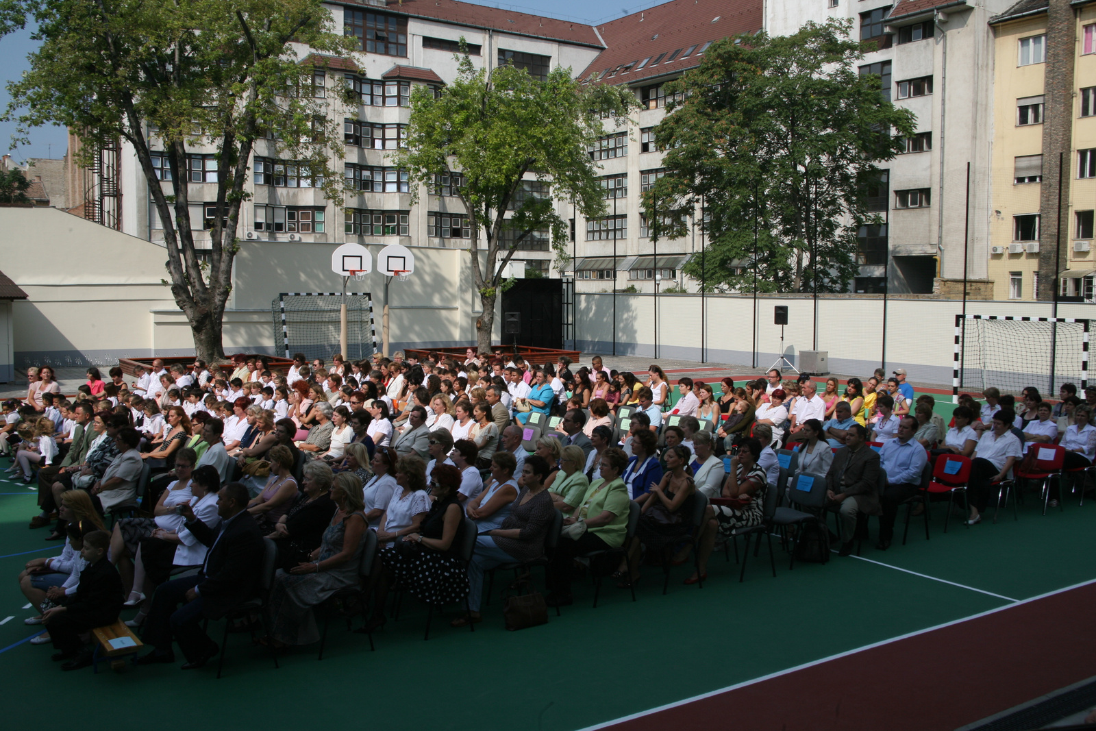 Kerületi tanévnyitó 2008 (67)