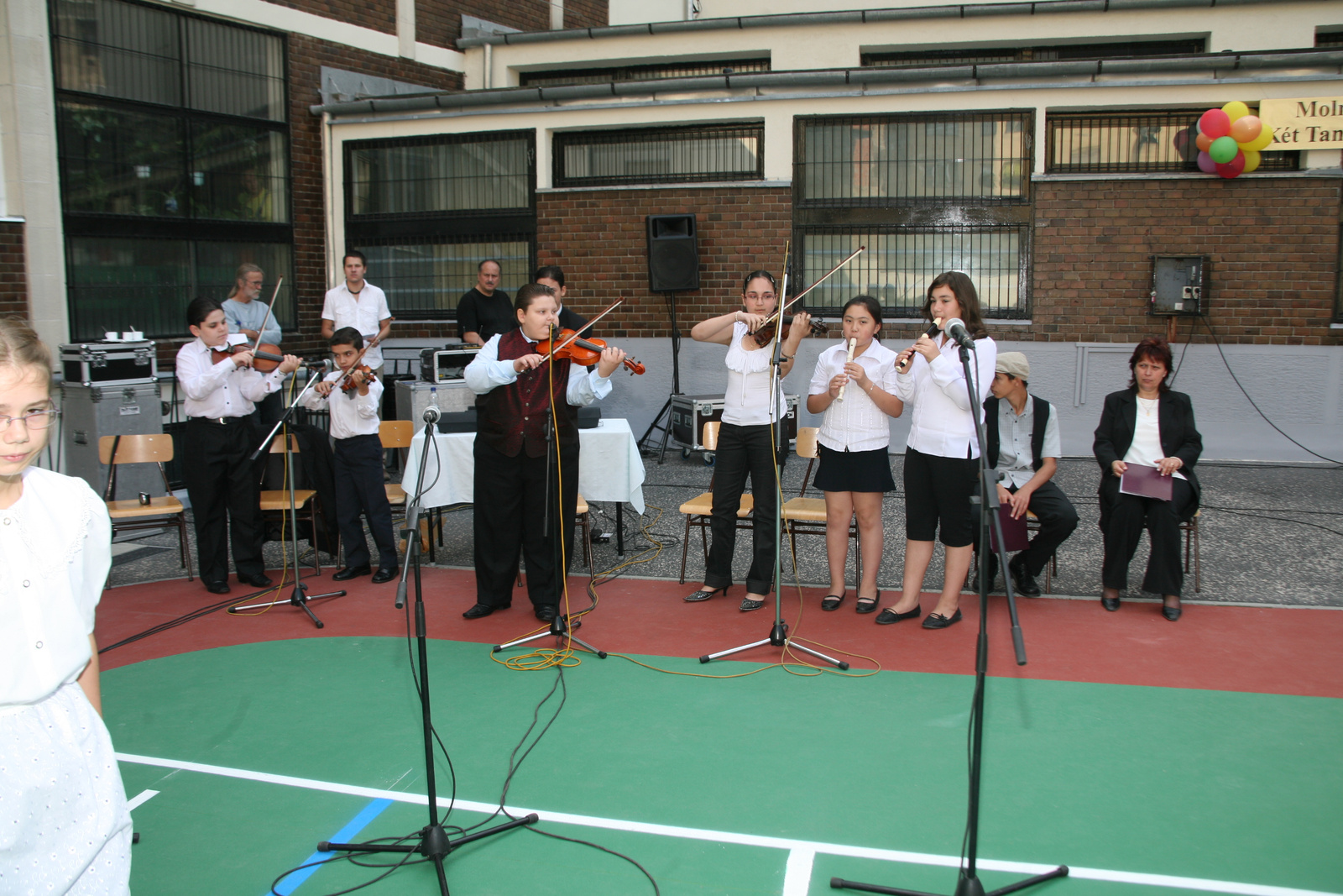 Kerületi tanévnyitó 2008 (73)