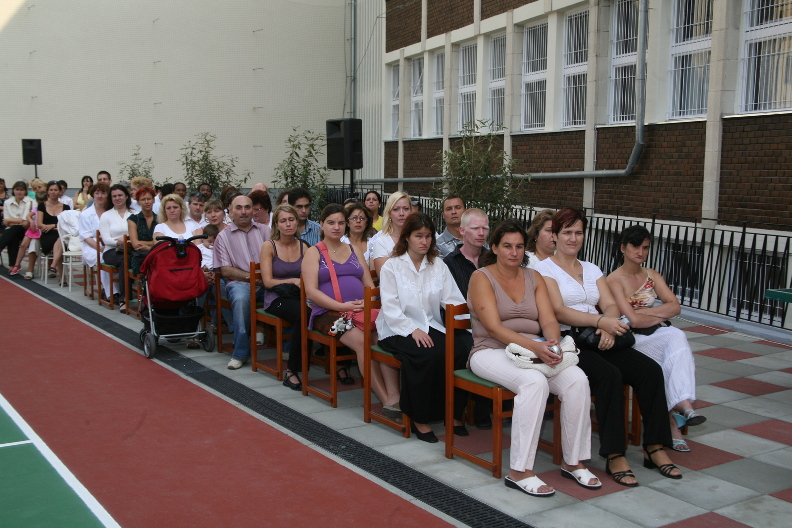 Kerületi tanévnyitó 2008 (90)