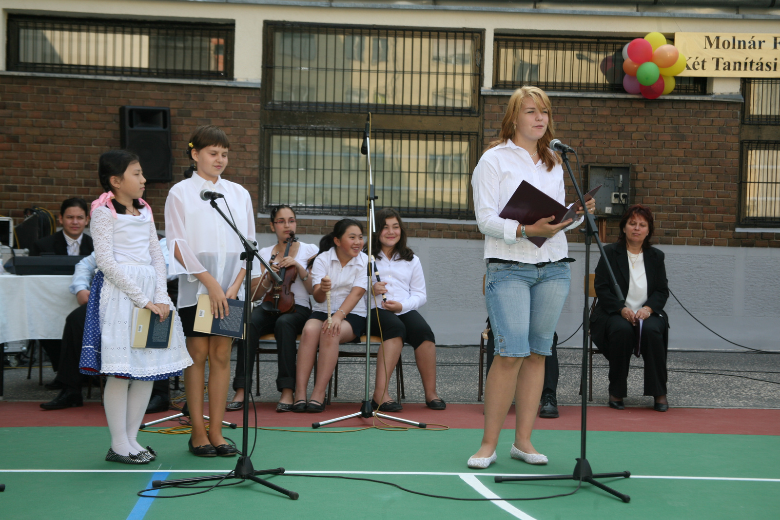 Kerületi tanévnyitó 2008 (107)