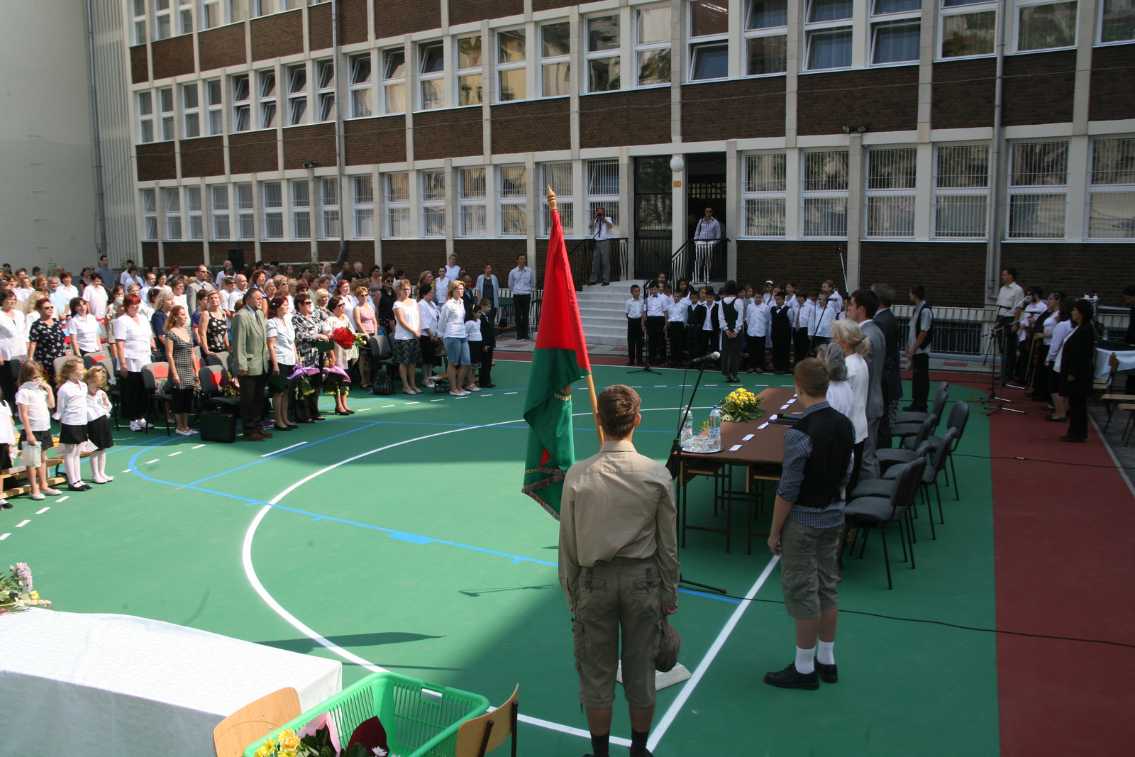 Kerületi tanévnyitó 2008 (152)