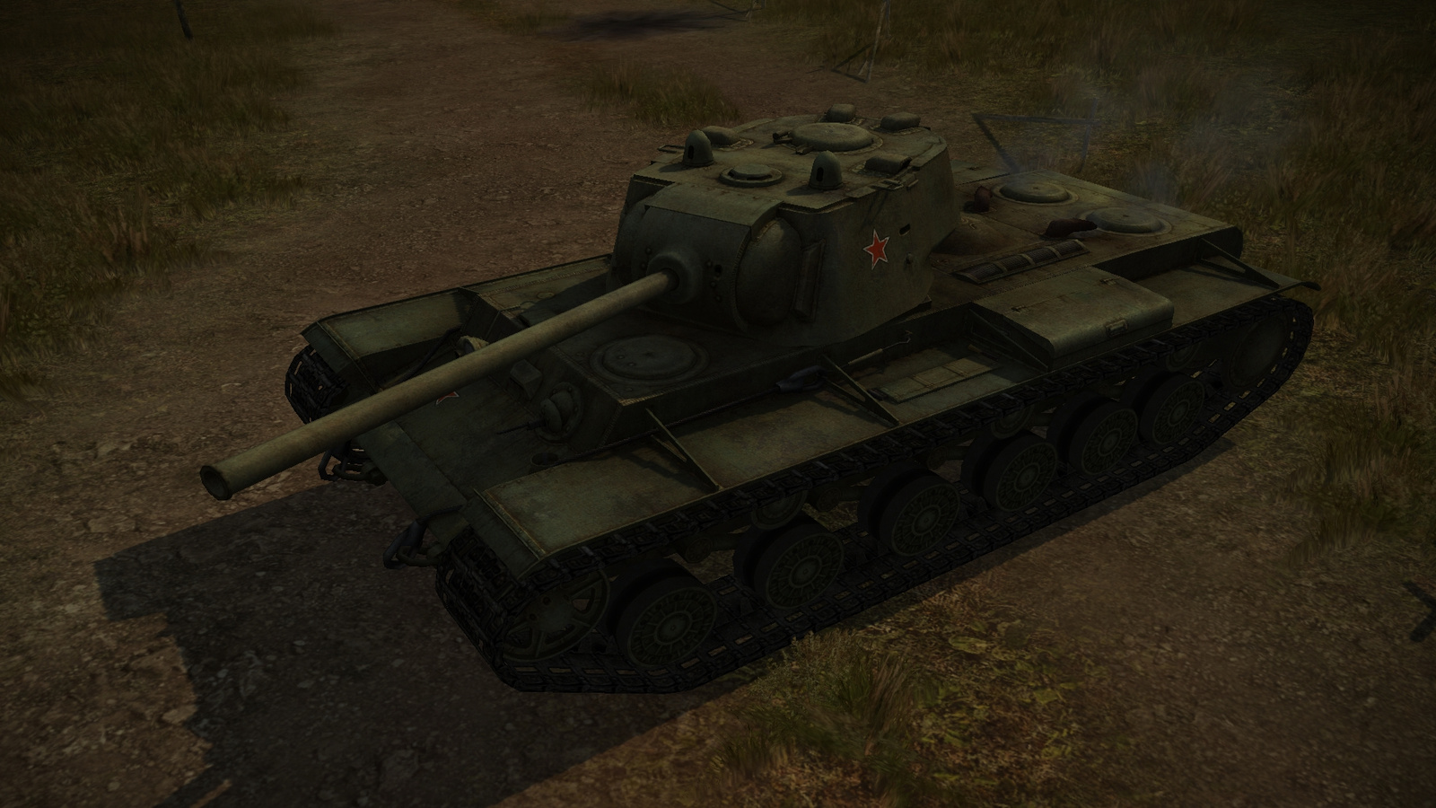 KV-1.4