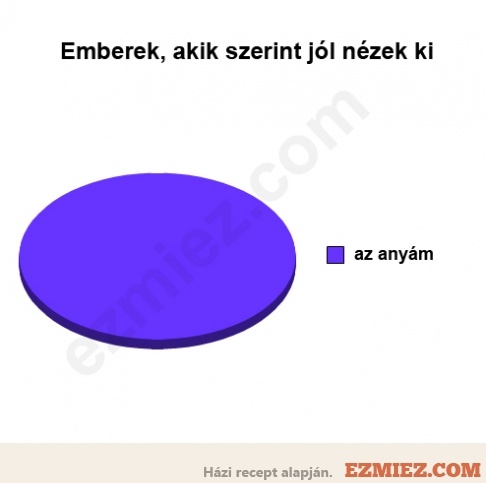 em berek