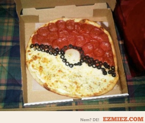 pokemonpizza