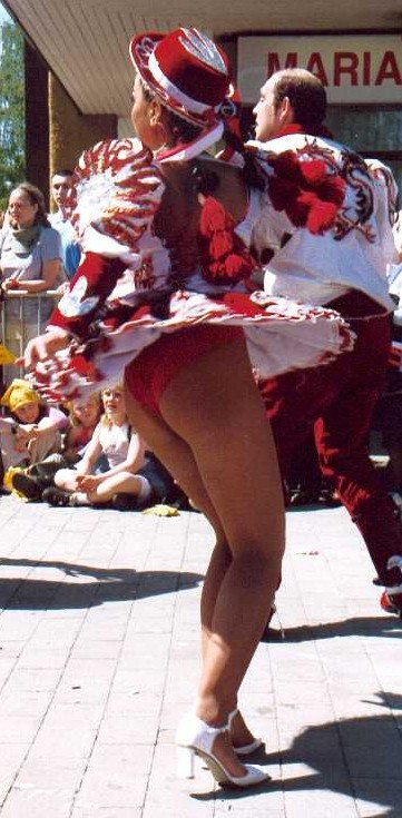 Karneval.2003 03