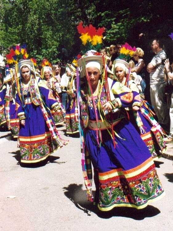 Karneval.2003 08