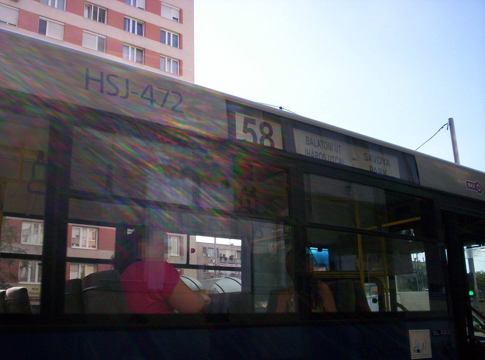 HSJ-472 58 Leányka utcai ltp.