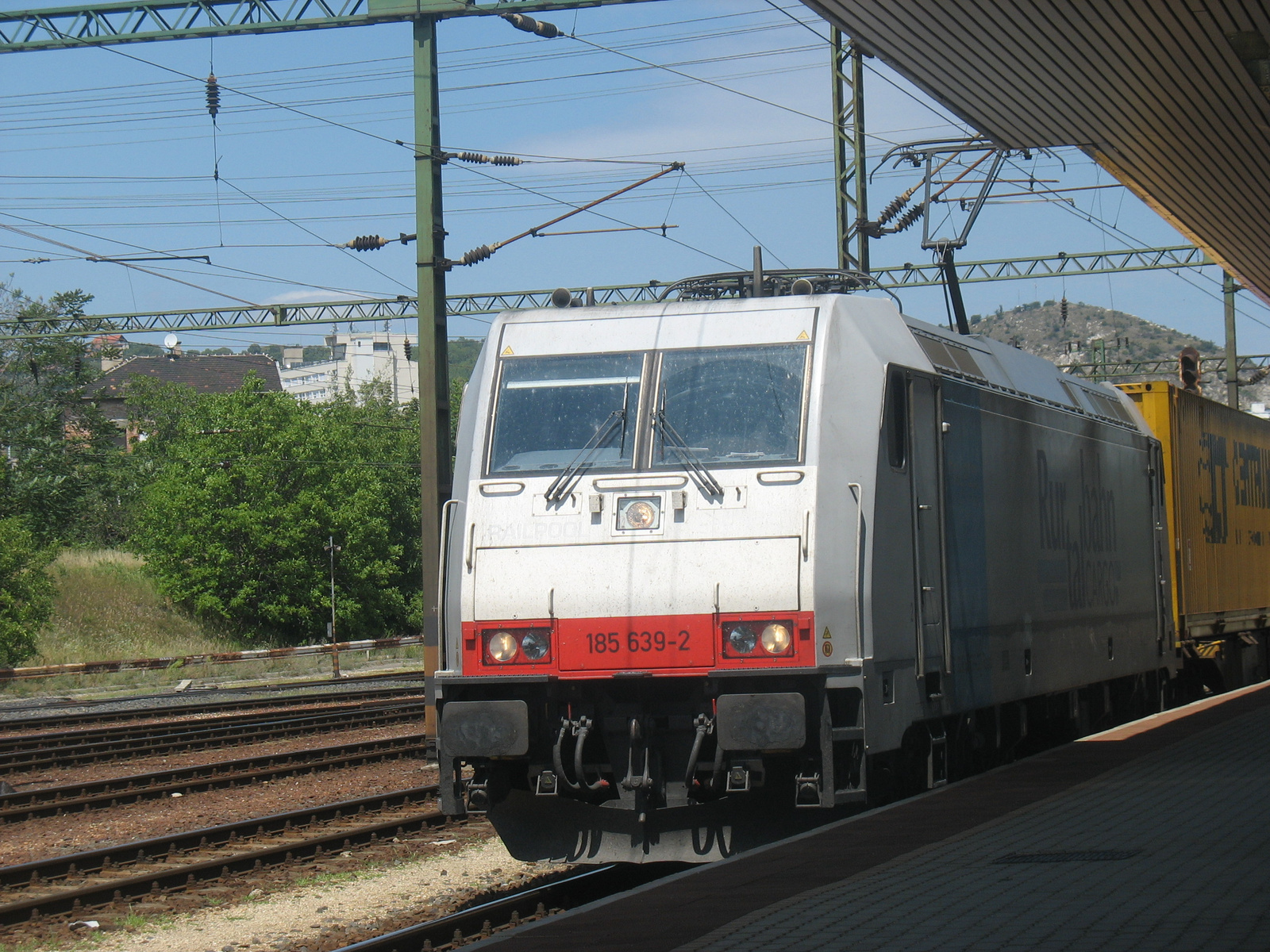 185 639-2 railpool