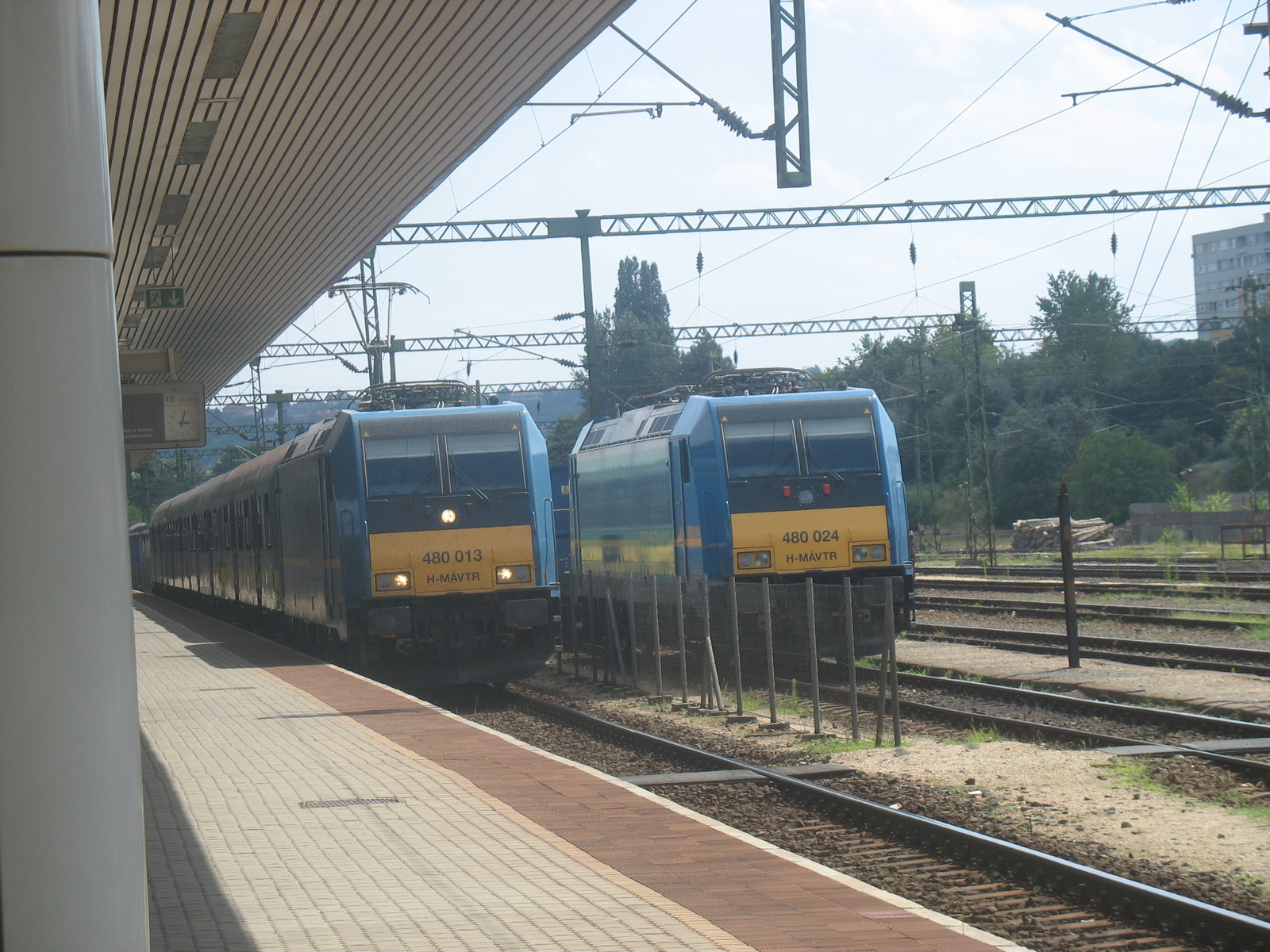 480 013 és 480 024