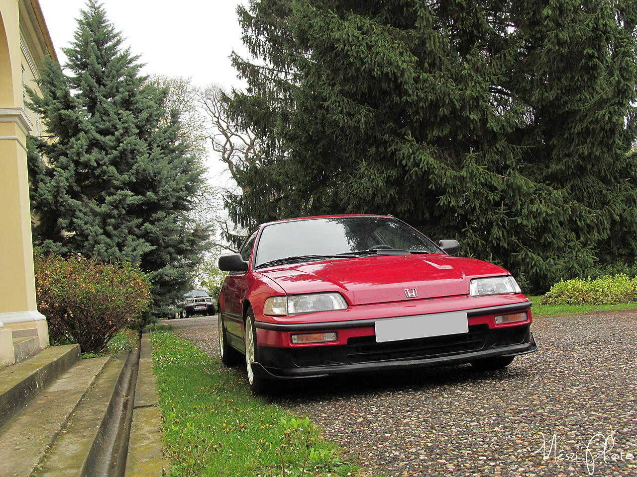 CRX Kastély4