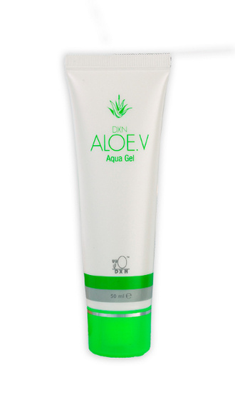 aloe Aqua Gel big