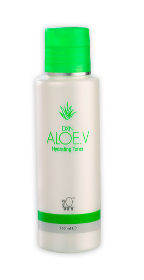 aloe Hydrating Toner big