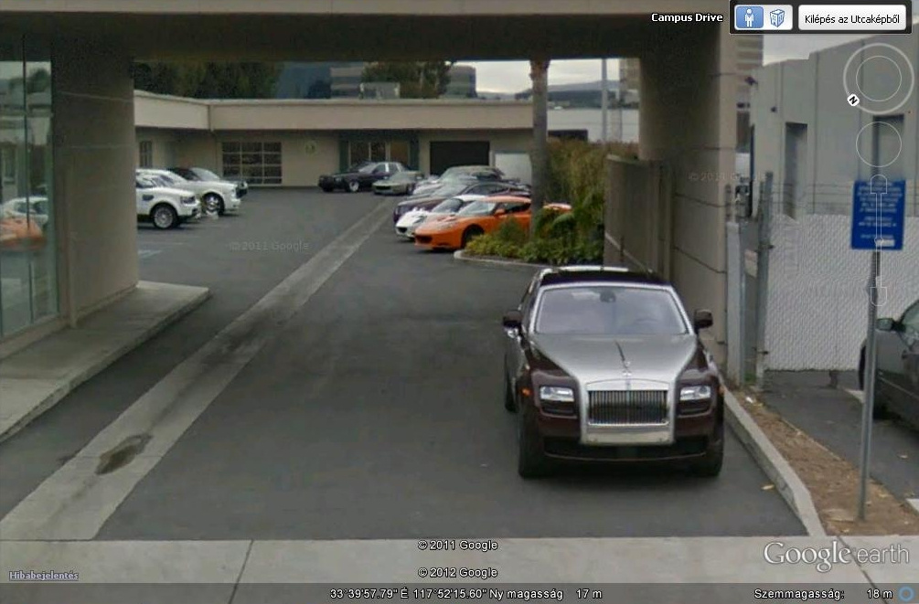 rolls,bentley,lotus