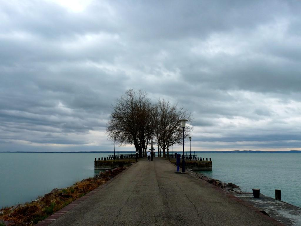 Balaton 014