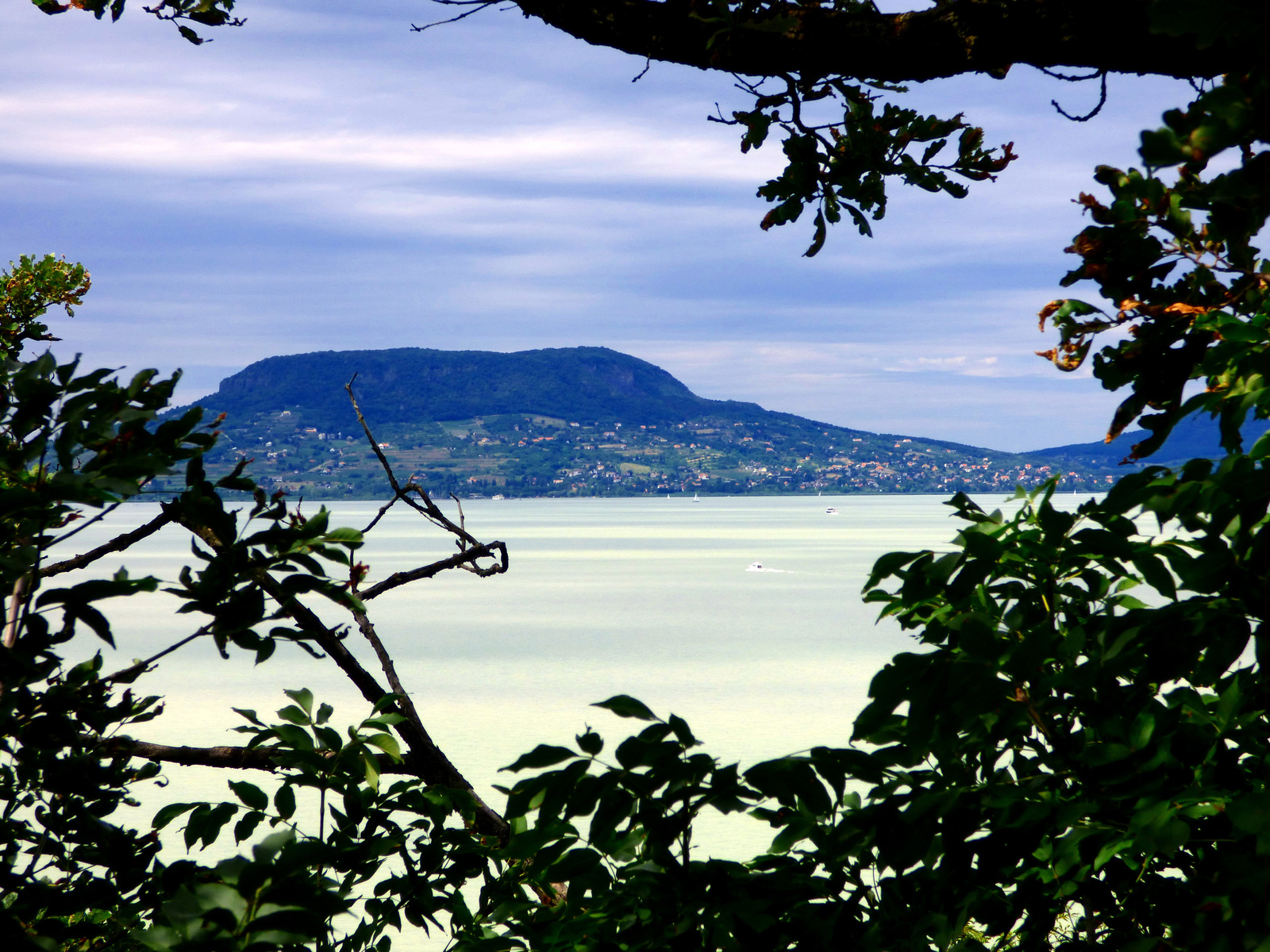 Balaton 3.