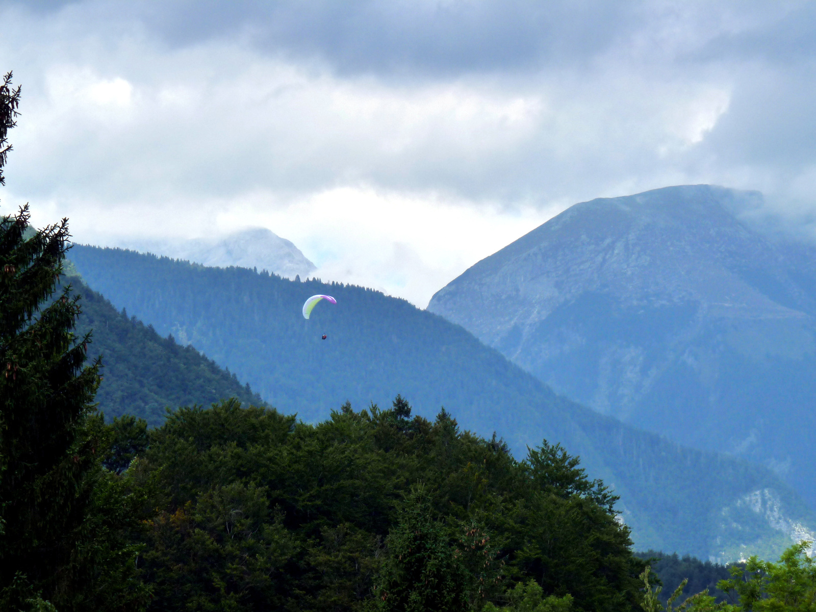 Bohinj 6.