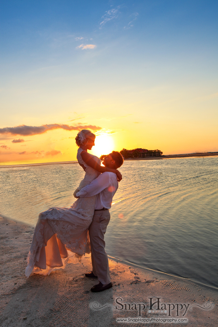 lindsey-logan-wedding-sandals-royal-caribbean-monetego-bay-jamai