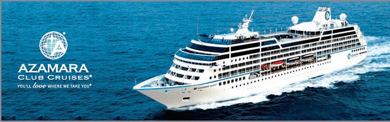 azamara-cruises másolata