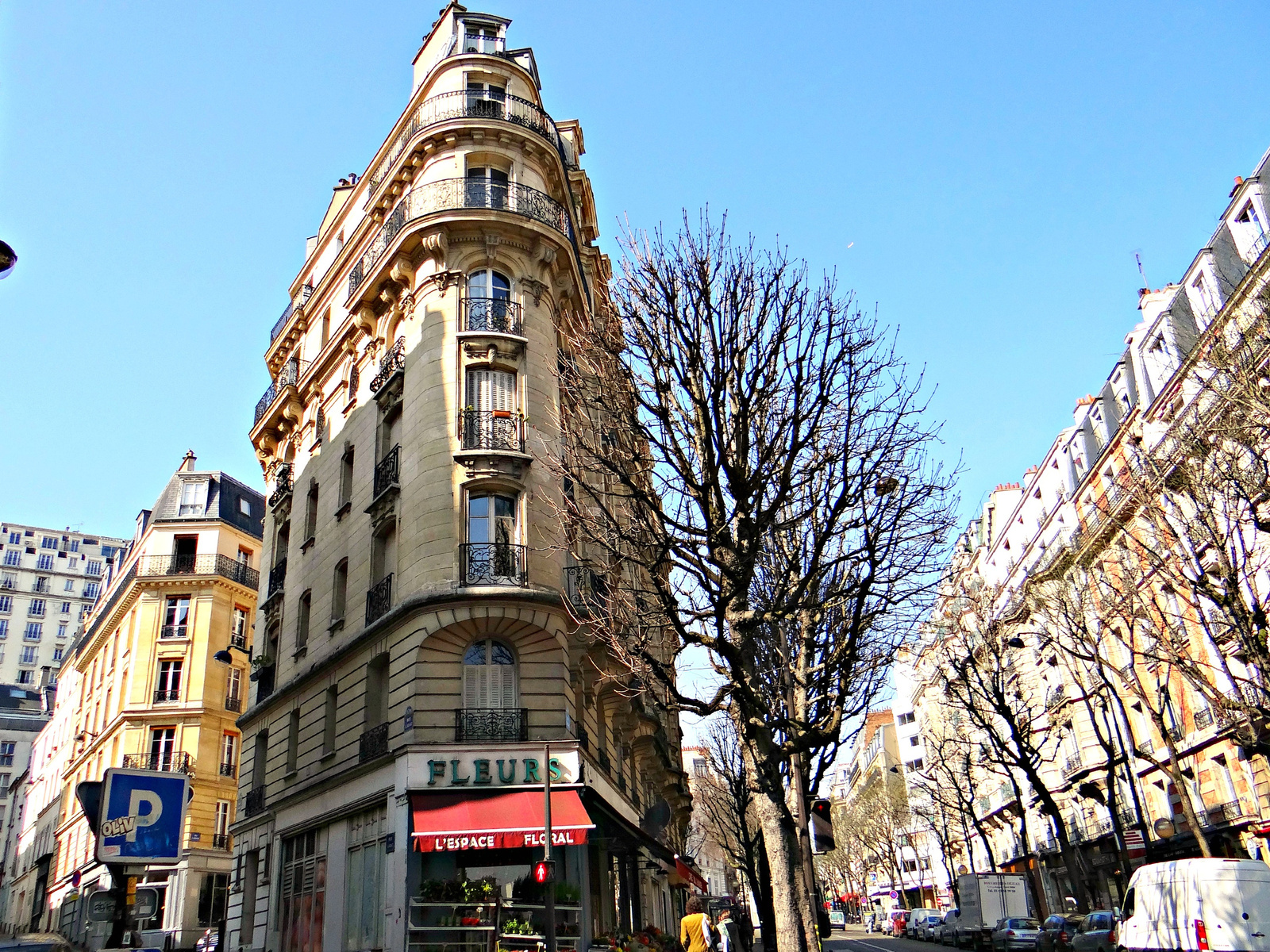 Montmartre1