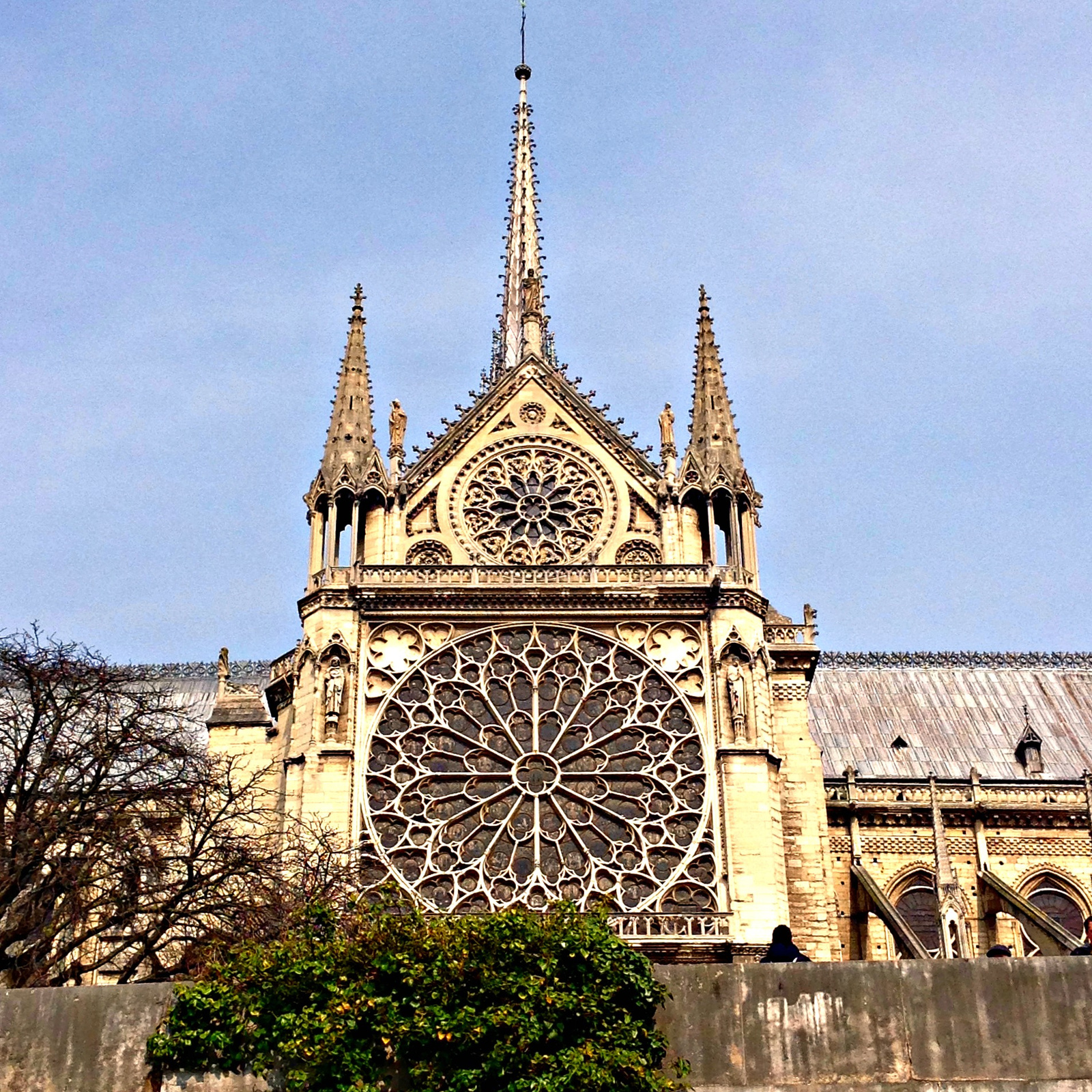 Notre dame1