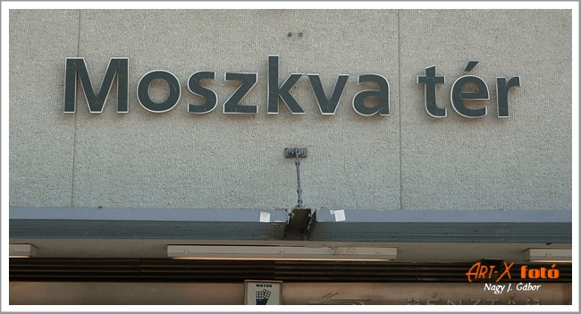 Moszkva tér anno (3)