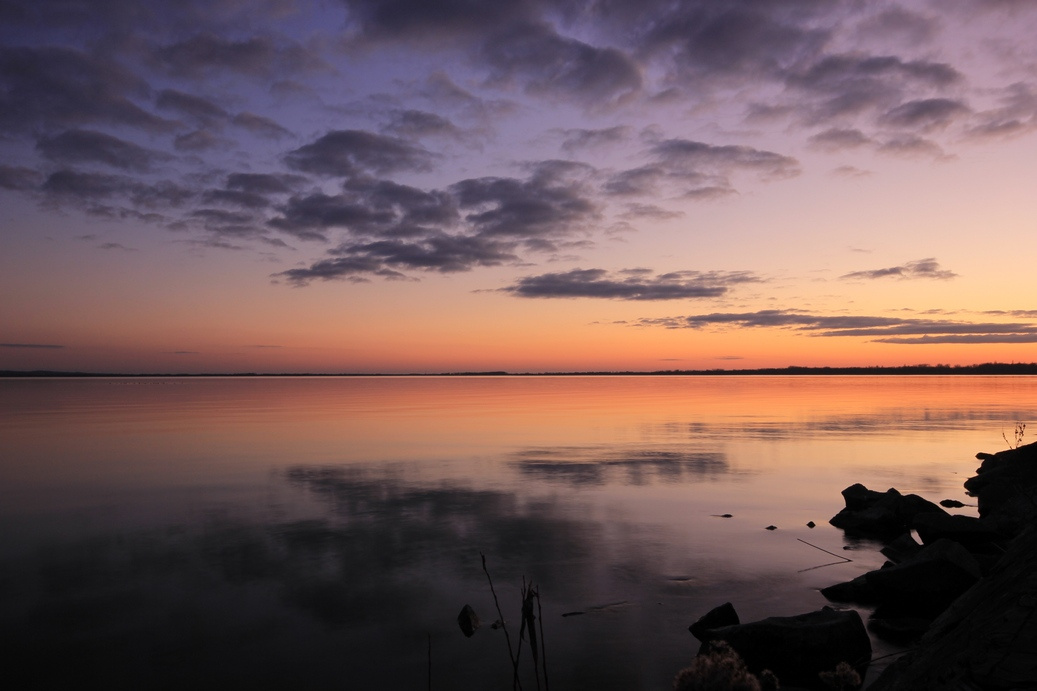 balaton2011 081 kicsi