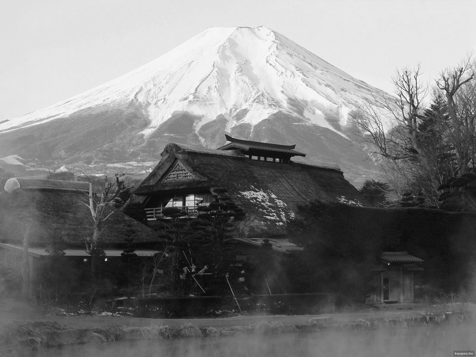 fuji-japan