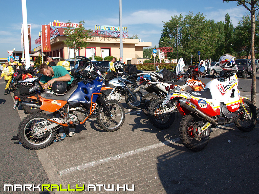 2012 bbrally 012