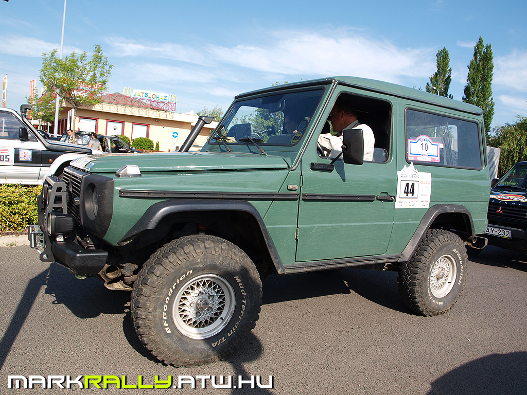 2012 bbrally 045