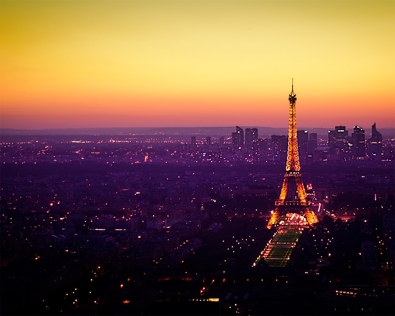 02961 nightfallinparis 1280x1024