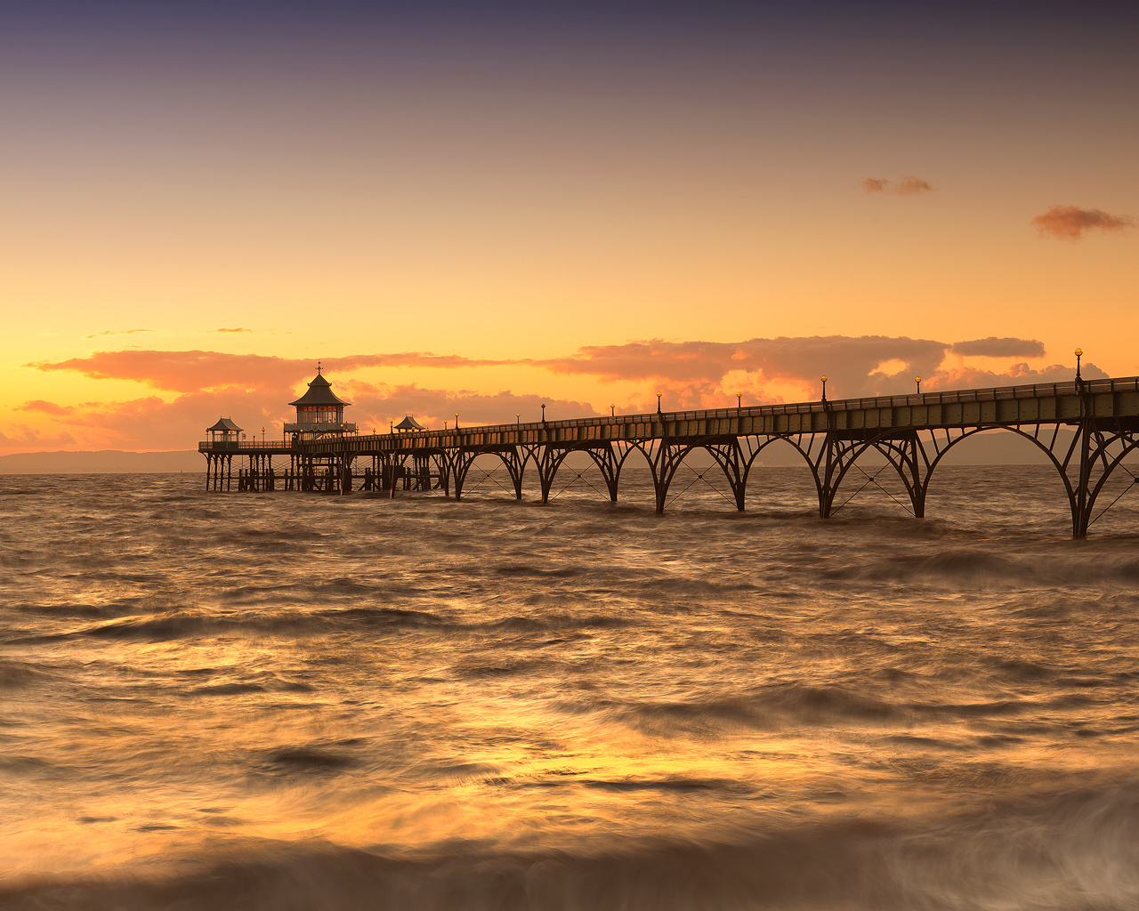 02962 clevedonpier 1280x1024