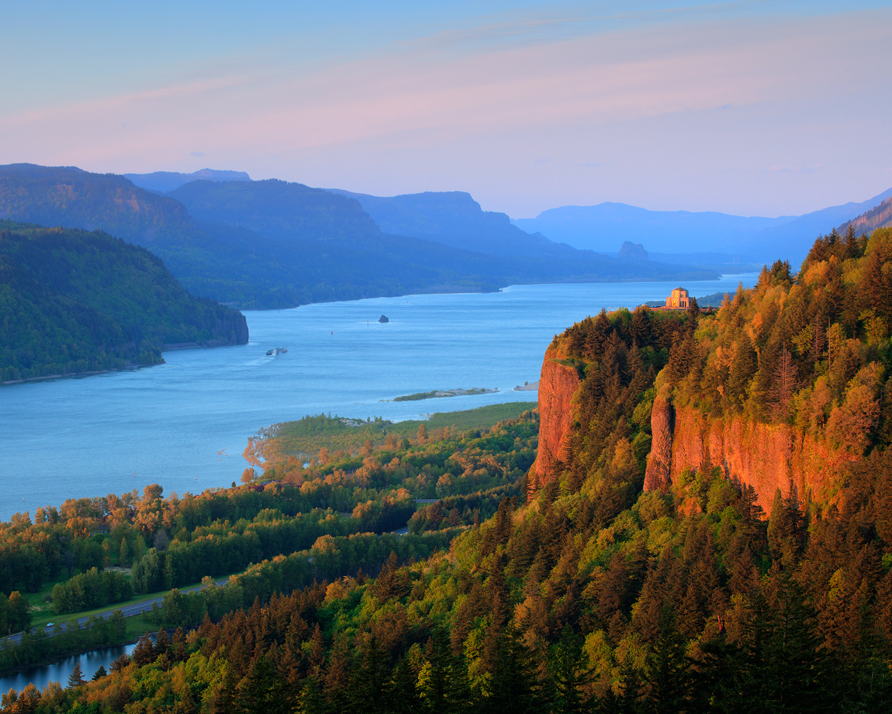 02978 columbiarivergorge 1280x1024