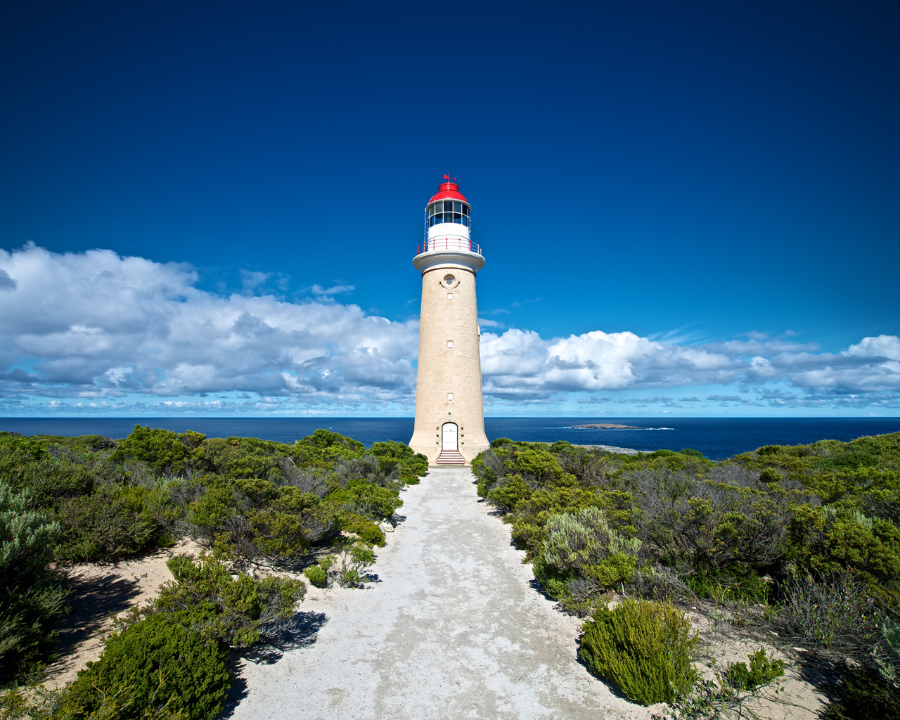 02923 kangarooislandlighthouse 1280x1024