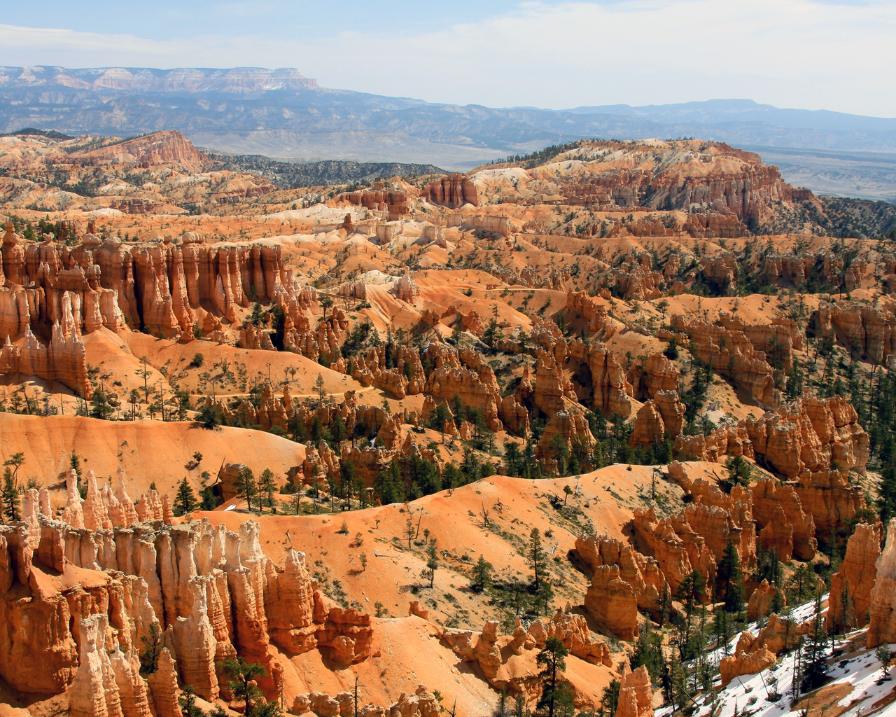 02914 brycecanyon 1280x1024