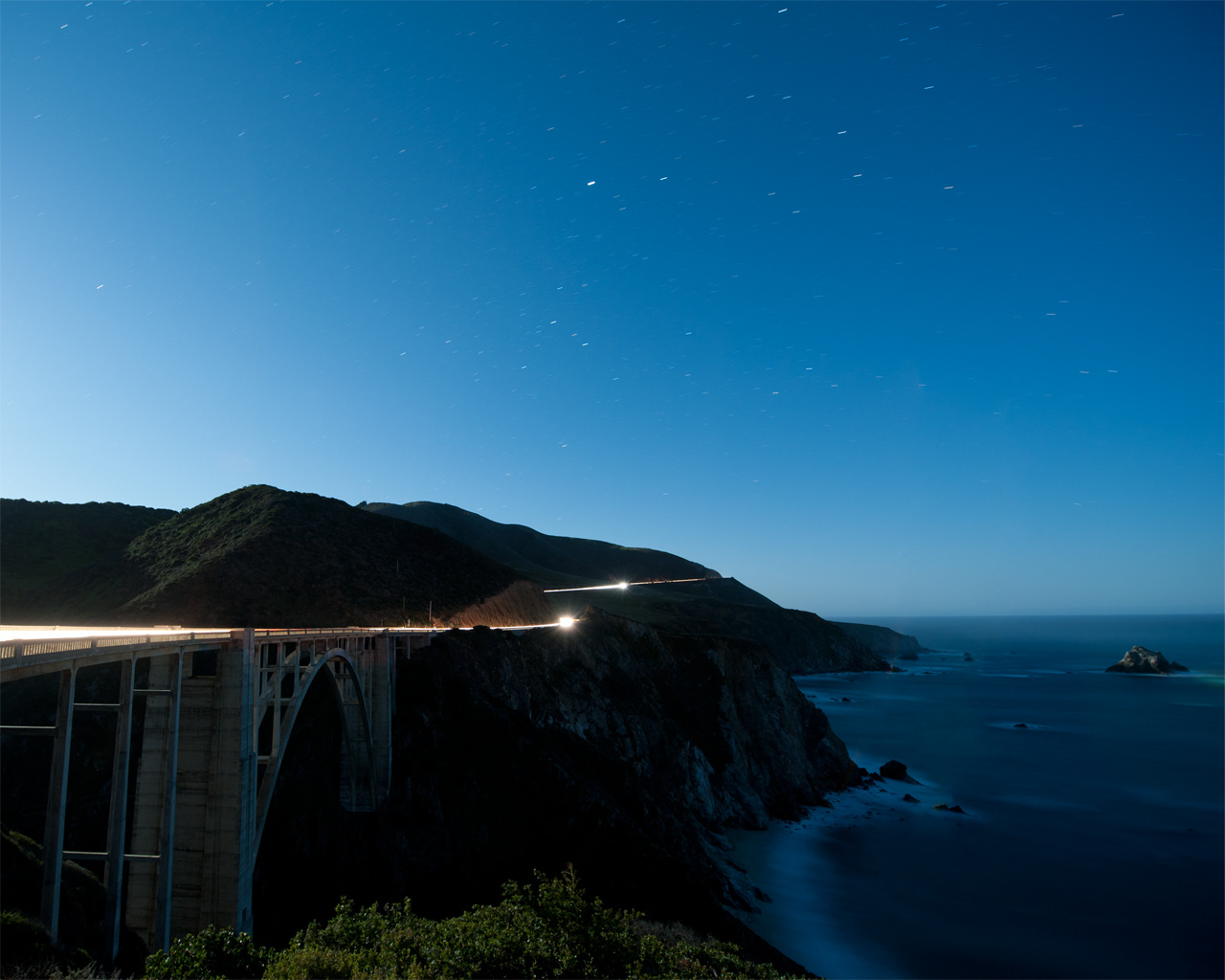 02875 bixbycreekbridge 1280x1024