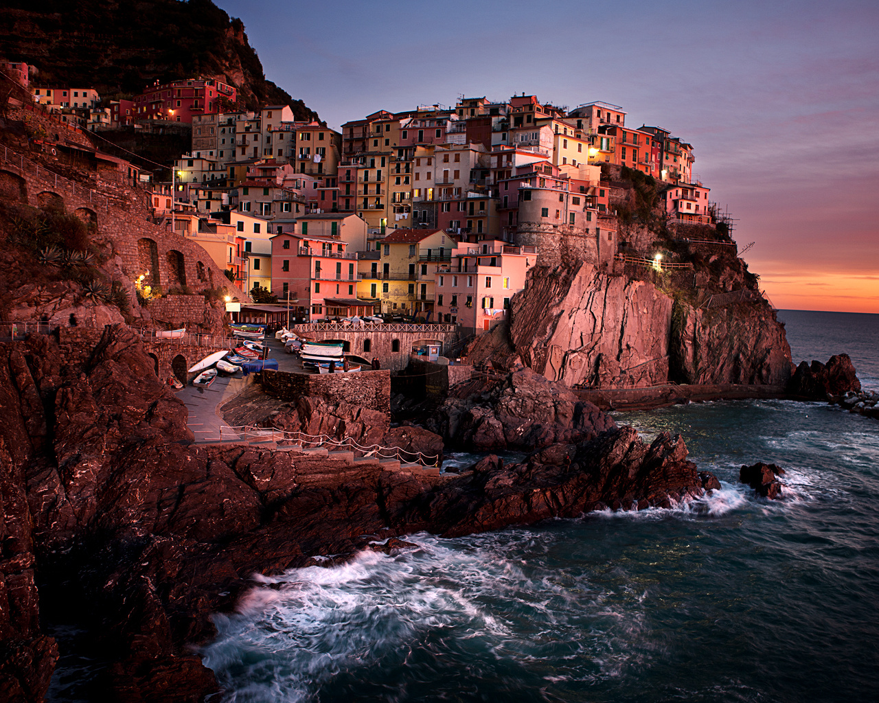 02810 manarola5terre 1280x1024