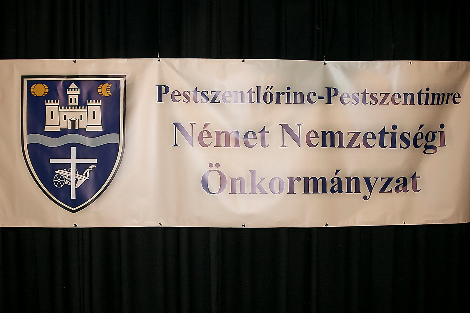 2019 - Nemzetiségi óvodák találkozója 006