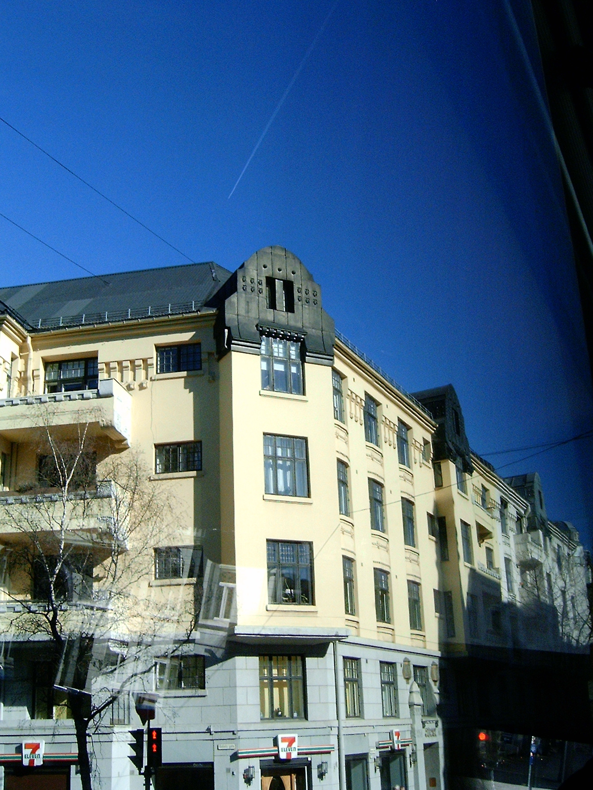 Oslo - 2005 - februar-17