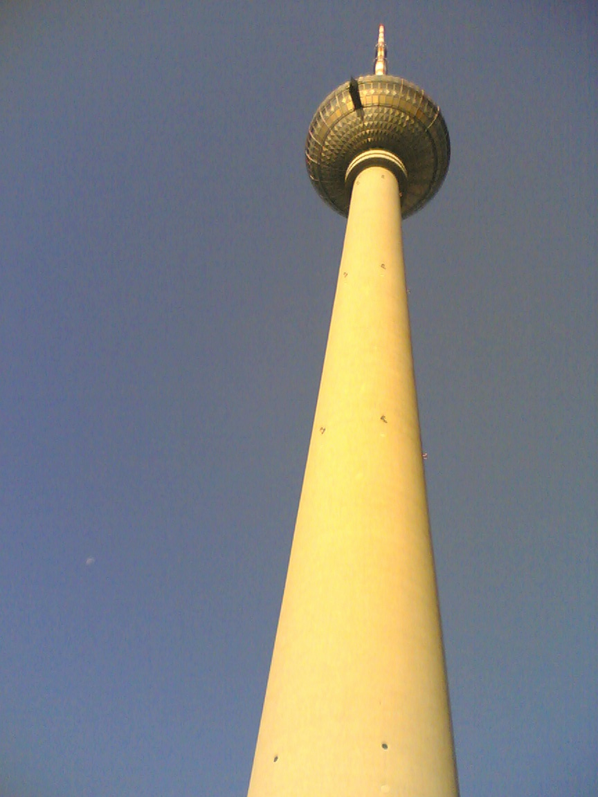 berlin 2005 szept 06