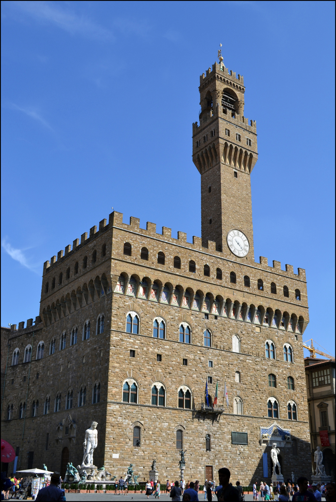 Firenze